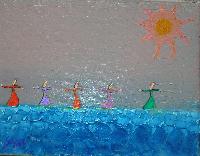 img/serie LA DANZA DELLE ONDINE/Ladanzadelleondinesintonia.jpg